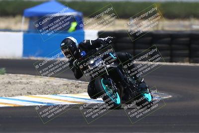 media/Jul-19-2025-TrackDaz (Sat) [[ff1509a44a]]/C Group/1240pm (Turn 1)/